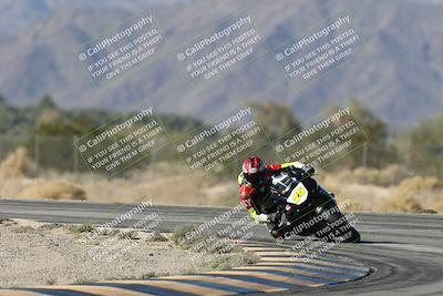 media/Dec-06-2025-CVMA (Sat) [[4a896cc04c]]/Race 2-Formula Open-Formula Open Cup/